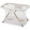 Cam - Box Brevettato Cagnolini C264