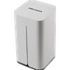 Hikvision NVR DS-7108NI-E1/VW
