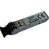 HK-SFP-1.25G-20-1310-DF SFP Module