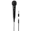 Thomson M135 Dynamic Microfono, Nero