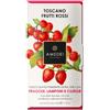 Amedei - Toscano Frutti Rossi - 50g