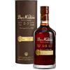 Bodegas Williams & Humbert - Ron Dos Maderas - 5 + 5 Anos - Triple Aged Rum - Astucciato 70cl