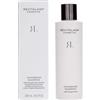 Revitalash Thickening Shampoo Scalp Therapy Formula Hypoallergenic & Cruelty-free 250ml