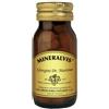 GIORGINI Mineralvis 67 Pastiglie Da 600 Mg