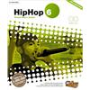 eJay HipHop 6