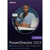 Cyberlink PowerDirector 2024 Ultimate