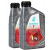 FL OLIO MOTORE SELENIA K PURE ENERGY MULTIAIR 5W40 2X 1 LITRO BENZINA