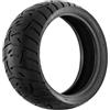Metzeler Pneumatici Metzeler 110/80 R19 59 V Tourance Next TL (Trail)