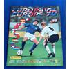 ALBUM EUROPA 96 EURO 1996 Completo PANINI - EDICOLA !!