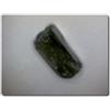 A Bijoux Diopside Naturale 2,50 cts Cristallo Birmania 10,6 x 5,0 x 3,8 mm