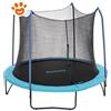Bestway Trampolino Tappeto Elastico Xtreme Air (305X255 cm) Art. 59103 - Confezione Da 1 Pezzo