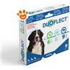 Ceva Duoflect Dog 40-60 Kg - Confezione Da 3 Pipette