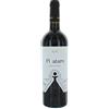 Tagaro Pinataro Nero Di Troia Puglia Igp Tagaro Cl 75