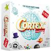 Asmodee Cortex² Challenge