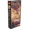 Asmodee Dixit 8 (Espansione Harmonies)