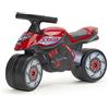 Falk Moto Racer Rossa