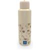 MIZU BABY Thermos Mizu Baby Yume 600