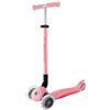 GLOBBER Monopattino a 3 ruote Globber PRIMO FOLDABLE PLUS