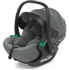 FOPPAPEDRETTI Seggiolino auto Foppapedretti Rek i-Size
