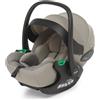 FOPPAPEDRETTI Seggiolino auto Foppapedretti Rek i-Size