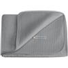 ODENWÄLDER BABYNEST Coperta soffice Odenwälder BabyNest in spugna