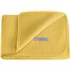 ODENWÄLDER BABYNEST Coperta soffice Odenwälder BabyNest in spugna