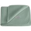 ODENWÄLDER BABYNEST Coperta soffice Odenwälder BabyNest in spugna