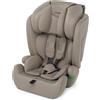 FOPPAPEDRETTI Seggiolino auto Foppapedretti Babyroad i-Size