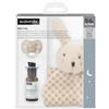 SUAVINEX Set Regalo Neonato Suavinex Night & Day