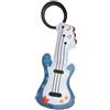 TINY LOVE Chitarra musicale morbida Tiny Love