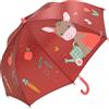 STERNTALER Ombrello per bambini Sterntaler Asino Emmily