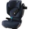 BRITAX RÖMER Seggiolino auto Britax Römer KIDFIX PRO
