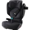 BRITAX RÖMER Seggiolino auto Britax Römer KIDFIX PRO