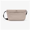 JOOLZ Borsa Joolz organizer