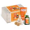 WELEDA Cofanetto Sport e Benessere Weleda Linea Arnica