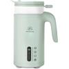 MIZU BABY Food Maker-Cuocipappa Mizu Baby Taiki