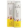 OFICINE CLEMAN Srl AMAVITAL SHAMPOO NUTRIENTE PRO