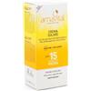 OFICINE CLEMAN Amavital Crema Solare Viso E Corpo SPF 15 150 Ml