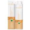 OFICINE CLEMAN Srl AMAVITAL SH EXTRA DEL USO FREQ