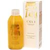 OFICINE CLEMAN Srl EXENTHIA MEDITERRANEA OLIO CRP