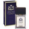OFICINE CLEMAN Srl SELECTION OC BERGAMIA WOOD EDP