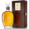 Berta Bric del Gaian Grappa di Moscato Cassa Legno 2016 - Berta
