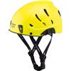 CAMP Safety Casco elmetto di protezione Camp Safety ARMOUR PRO 2644 - colore giallo fluo