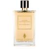 Simone Andreoli Tulum Junglescape EDP Intense : Formato - 100 ml
