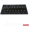 Rupes Platorello con velcro 115x225mm SSPF SSCA VR SS70 B Rupes® 62.55MH