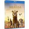 Eagle Pictures Mufasa - Il Re Leone - Bd
