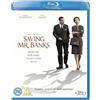 Walt Disney Studios HE Saving Mr Banks