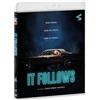 Eagle Pictures It Follows - Bd