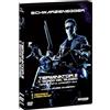 Eagle Pictures Terminator 2 - Il Giorno Del Giudizio - Dvd