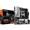 GIGABYTE Scheda Madre Gigabyte GA-B650M GAMING PLUS WIFI AM5 DDR5 Micro ATX